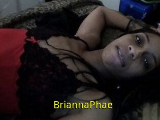 Brianna_Phae