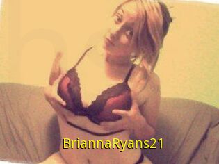 BriannaRyans21