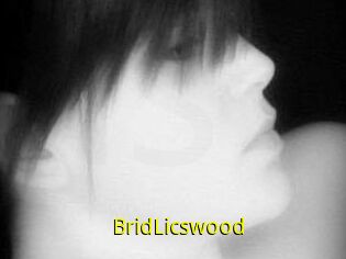 BridLicswood