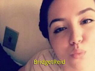 Bridget_Reid