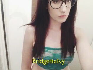 Bridgette_Ivy