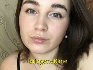 BridgetteKane