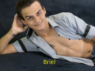 Briel