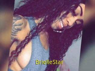 BrielleStar