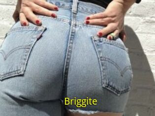 Briggite