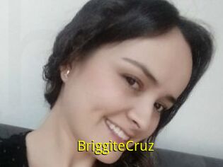 BriggiteCruz