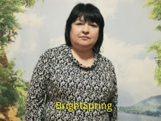 BrightSpring