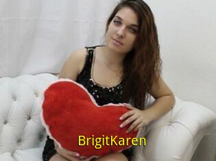 BrigitKaren