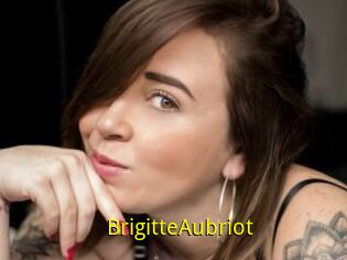 BrigitteAubriot