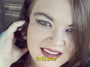 BriiLove