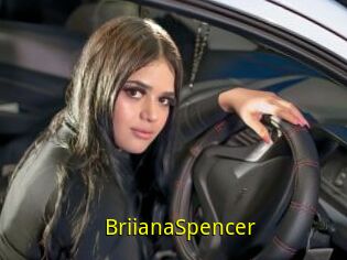 BriianaSpencer