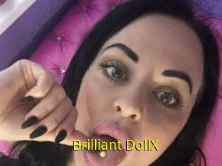 Brilliant_DollX