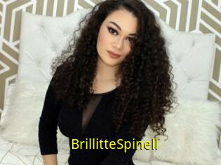 BrillitteSpinell