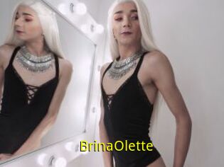 BrinaOlette