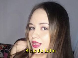 Briseida_Latin