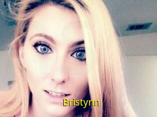 Bristynn