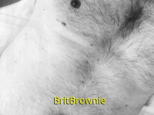 BritBrownie