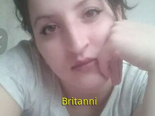 Britanni_