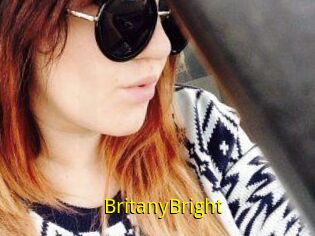 BritanyBright