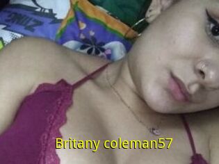 Britany_coleman57