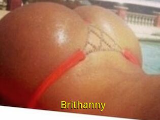 Brithanny_