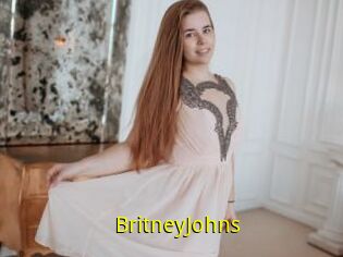 BritneyJohns