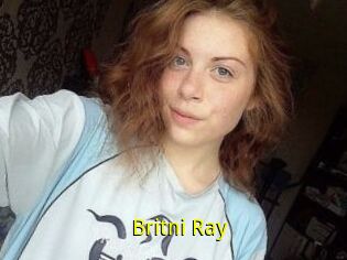 Britni_Ray