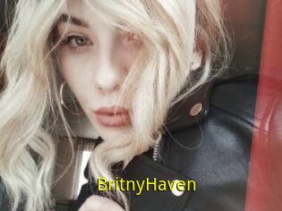 BritnyHaven