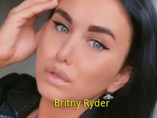 Britny_Ryder