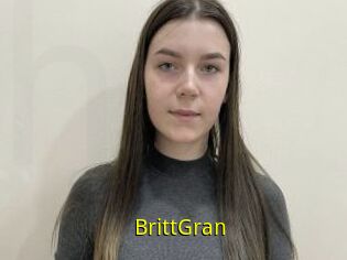 BrittGran