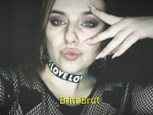 Britt_Brut