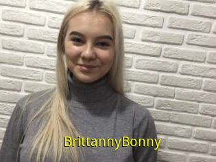 BrittannyBonny