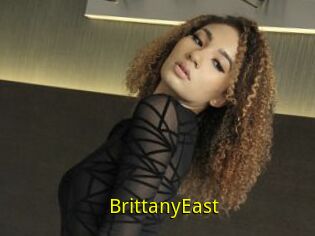 BrittanyEast