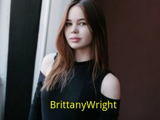 BrittanyWright