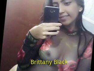 Brittany_Black