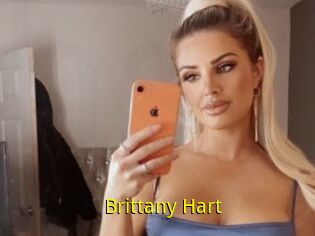 Brittany_Hart