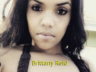 Brittany_Reid