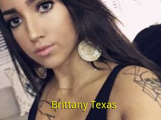 Brittany_Texas