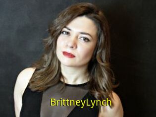 BrittneyLynch