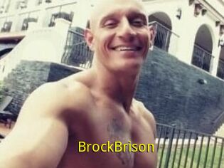 Brock_Brison