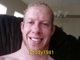 Brody1981