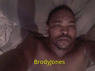 Brody_Jones