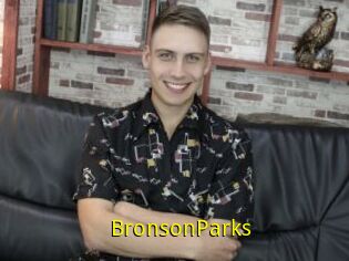 BronsonParks