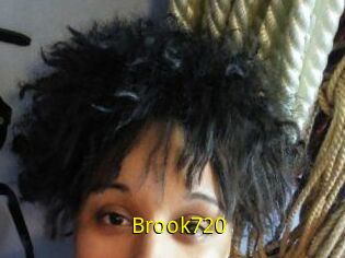 Brook720