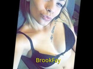 BrookFay