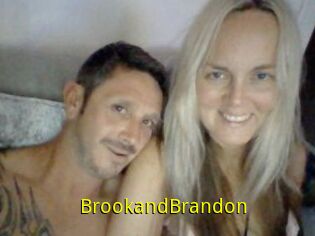 BrookandBrandon