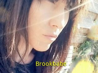 Brookbabe