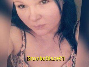 BrookeBlaze01