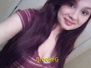 BrookeG