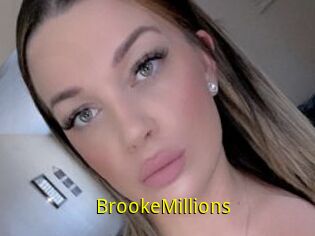 BrookeMillions